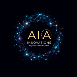 AI A Innovations, Inc.